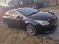 Toyota Avensis 2010 года за 6 300 000 тг. в Есик – фото 7