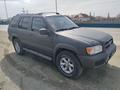 Nissan Pathfinder 2001 года за 3 800 000 тг. в Кызылорда