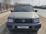 Nissan Pathfinder 2001 года за 3 200 000 тг. в Кызылорда – фото 3