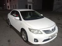 Toyota Corolla 2008 годаfor4 900 000 тг. в Астана