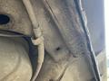 ВАЗ (Lada) 2110 2006 года за 1 700 000 тг. в Уральск – фото 11