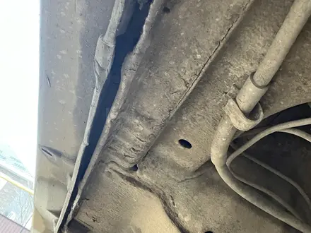 ВАЗ (Lada) 2110 2006 года за 1 700 000 тг. в Уральск – фото 12