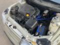 ВАЗ (Lada) 2110 2006 года за 1 700 000 тг. в Уральск – фото 10