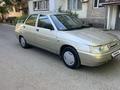ВАЗ (Lada) 2110 2006 года за 1 700 000 тг. в Уральск