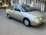 ВАЗ (Lada) 2110 2006 годаүшін1 700 000 тг. в Уральск