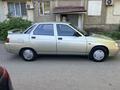 ВАЗ (Lada) 2110 2006 года за 1 700 000 тг. в Уральск – фото 5