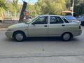 ВАЗ (Lada) 2110 2006 года за 1 700 000 тг. в Уральск – фото 6