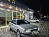 Audi 80 1992 годаүшін1 700 000 тг. в Тараз