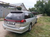 Subaru Legacy 1996 года за 1 850 000 тг. в Алматы