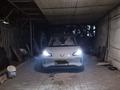 Wuling Bingo Plus 2024 года за 6 000 000 тг. в Алматы – фото 2