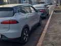Wuling Bingo Plus 2024 года за 6 000 000 тг. в Алматы – фото 3