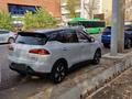 Wuling Bingo Plus 2024 года за 6 000 000 тг. в Алматы – фото 5