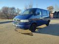 Volkswagen Caravelle 1996 годаfor3 450 000 тг. в Степногорск