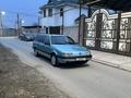 Volkswagen Passat 1991 годаfor1 800 000 тг. в Тараз – фото 24