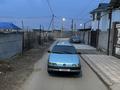 Volkswagen Passat 1991 годаfor1 800 000 тг. в Тараз – фото 26