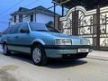 Volkswagen Passat 1991 годаfor1 800 000 тг. в Тараз – фото 2