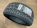 245/40r18 Kumho Wintercraft Ice WI32үшін75 000 тг. в Астана