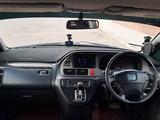 Honda Odyssey 2002 годаfor4 600 000 тг. в Шу – фото 5