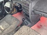 ВАЗ (Lada) 21099 2007 годаүшін400 000 тг. в Жезказган – фото 4