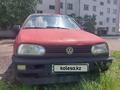 Volkswagen Golf 1993 годаfor550 000 тг. в Саумалколь – фото 7