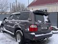 Lexus LX 470 2000 годаүшін2 700 000 тг. в Актобе – фото 9