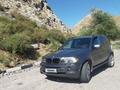 BMW X5 2002 года за 5 900 000 тг. в Туркестан – фото 2