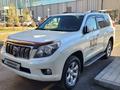 Toyota Land Cruiser Prado 2013 годаfor20 000 000 тг. в Астана