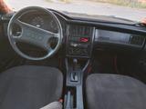 Audi 80 1991 годаүшін1 250 000 тг. в Туркестан