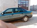 Audi 80 1991 годаүшін1 100 000 тг. в Туркестан – фото 4