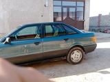 Audi 80 1991 годаүшін1 250 000 тг. в Туркестан – фото 4