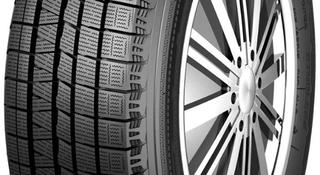 Nankang ESSN-1 325/40R22 за 196 500 тг. в Алматы