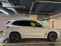 BMW X5 2020 годаүшін39 900 000 тг. в Алматы – фото 14