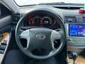 Toyota Camry 2007 годаfor6 500 000 тг. в Астана – фото 16