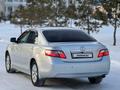 Toyota Camry 2007 годаfor6 500 000 тг. в Астана – фото 21