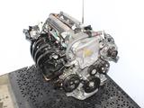 Двигатель 3,0 л 1MZ-FE Lexus Rx300 (1MZ/2GR/2AZ/3GR/4GR/1GR/2TR/3UR/1UR) за 300 000 тг. в Алматы – фото 2