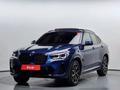 BMW X4 2023 годаүшін29 000 000 тг. в Астана