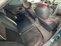 Mitsubishi Carisma 1999 года за 1 050 000 тг. в Алматы – фото 4