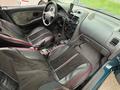Mitsubishi Carisma 1999 года за 1 050 000 тг. в Алматы – фото 5