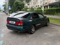 Mitsubishi Carisma 1999 года за 1 050 000 тг. в Алматы
