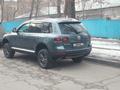 Volkswagen Touareg 2007 годаүшін6 000 000 тг. в Алматы – фото 6