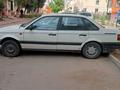 Volkswagen Passat 1992 годаүшін900 000 тг. в Астана – фото 2