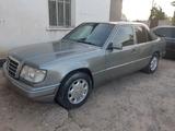 Mercedes-Benz E 300 1995 года за 2 000 000 тг. в Темирлановка