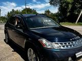 Nissan Murano 2007 года за 3 300 000 тг. в Каскелен