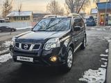 Nissan X-Trail 2014 годаfor6 700 000 тг. в Алматы