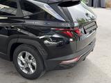 Hyundai Tucson 2021 годаүшін12 890 000 тг. в Шымкент – фото 4