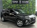 Hyundai Tucson 2021 года за 12 890 000 тг. в Шымкент