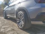 BMW X5 2008 года за 9 800 000 тг. в Усть-Каменогорск – фото 3
