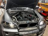 BMW X5 2008 года за 9 800 000 тг. в Усть-Каменогорск – фото 4