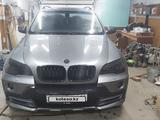 BMW X5 2008 года за 9 800 000 тг. в Усть-Каменогорск – фото 5