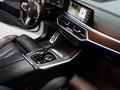 BMW X7 2020 года за 40 000 000 тг. в Шымкент – фото 11